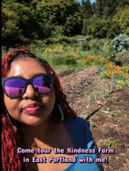 Kindness Farm