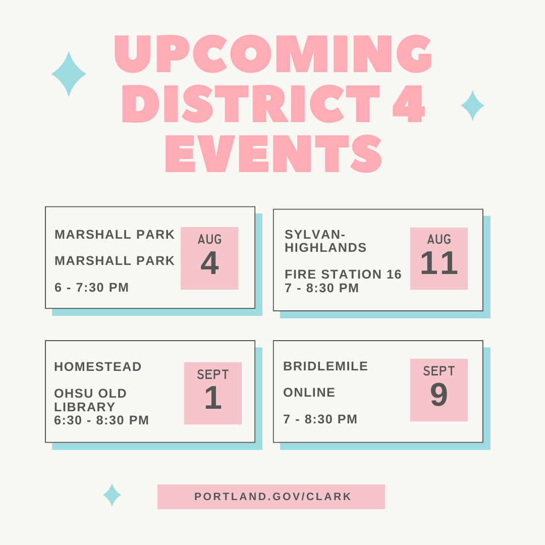 Constituent calendar