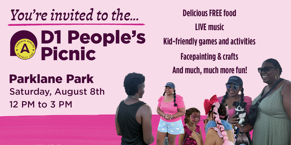 2026 d1 people's picnic