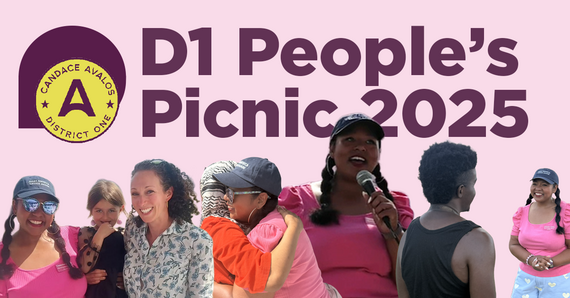 2025 D1 People's Picnic
