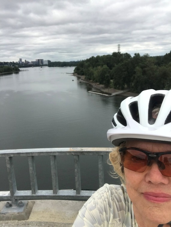 sellwood bridge
