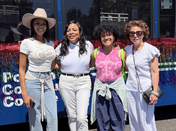 pride parade 8