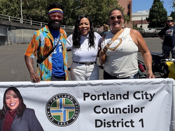 pride parade 6