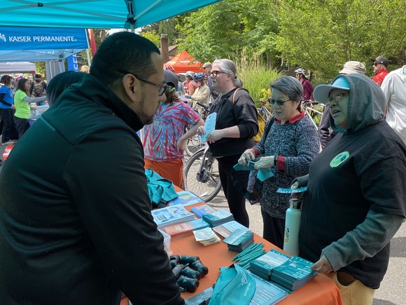 PDX Sunday Parkways 311
