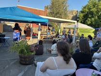 Portland Businesses for All