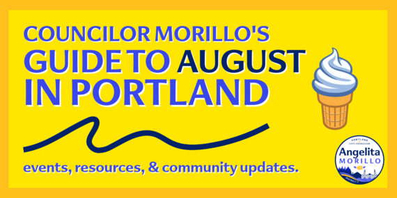 august guide