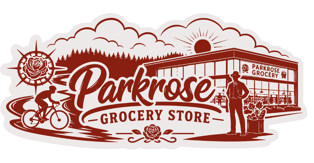grocery