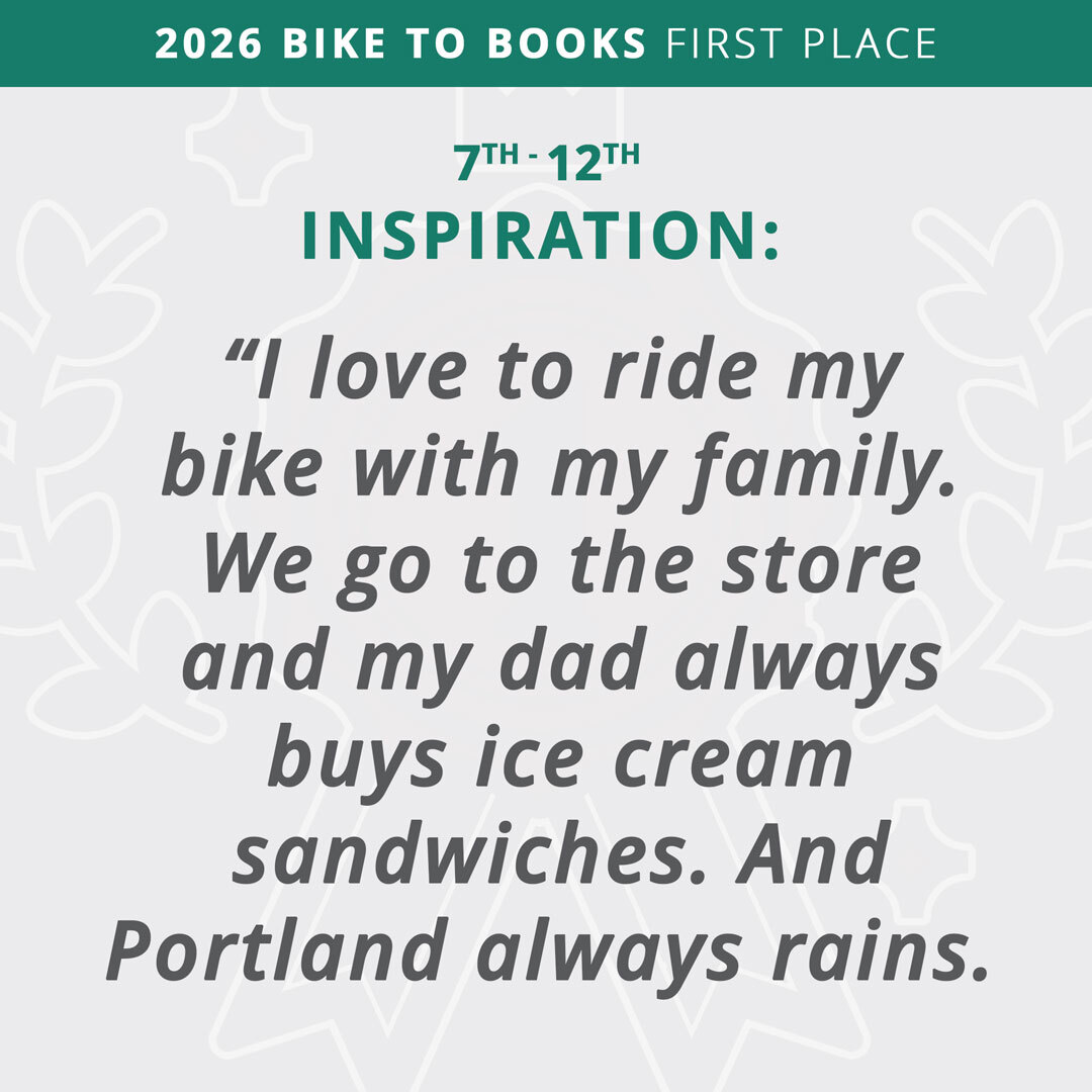 The Rainy Day inspo