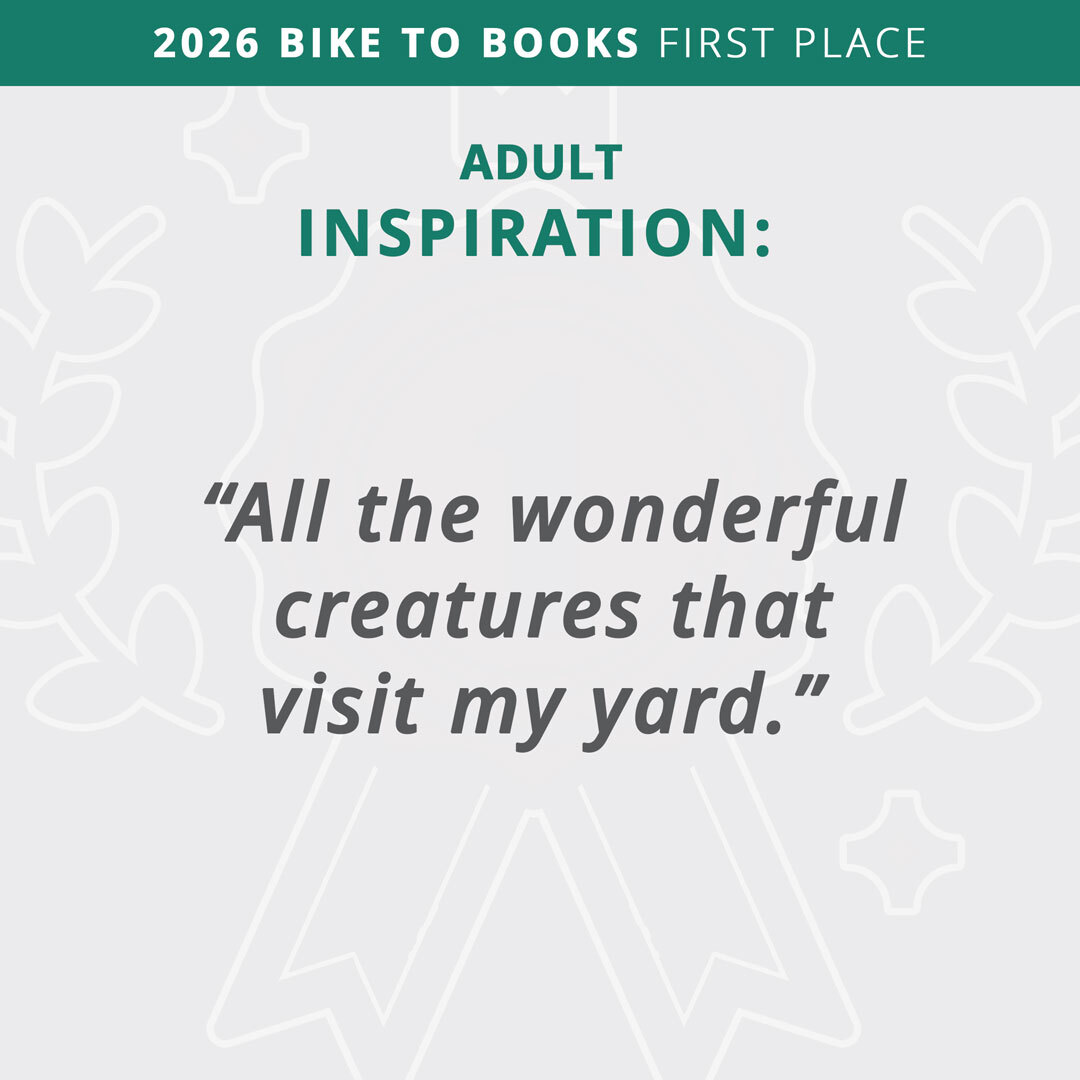 A Wild Adventure inspo