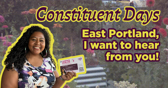 constituent days header