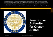 APRN video title screen