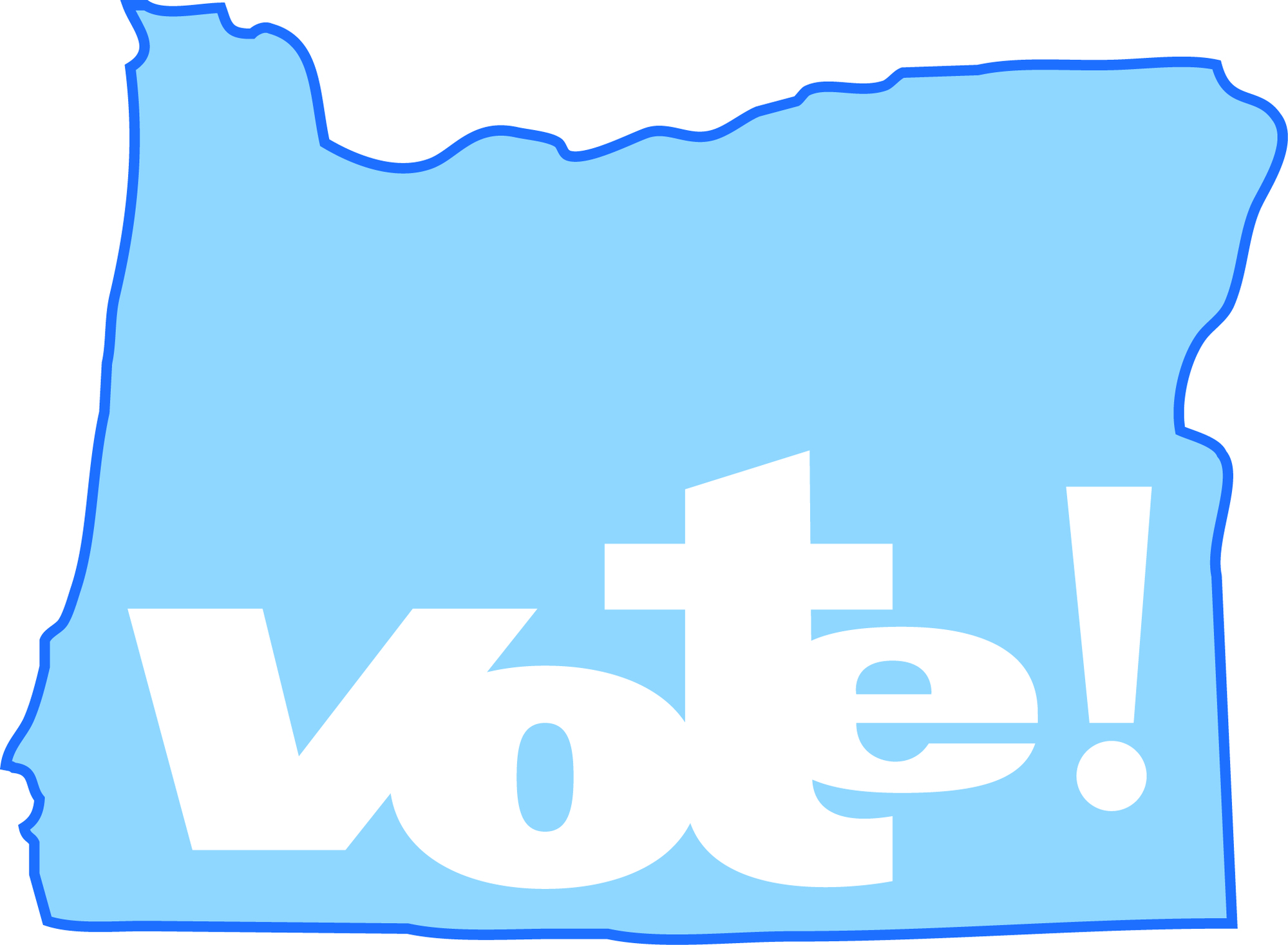 Oregon_VOTE