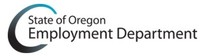 Oregon Employment Department