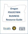 Psilocybin Business Resource Guide