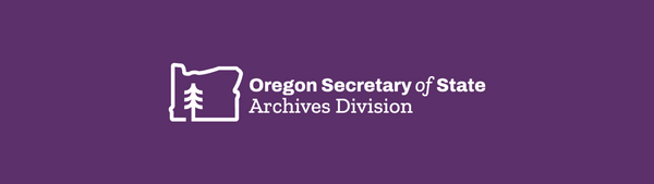 Archives header logo purple