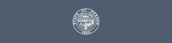 State seal footer gray