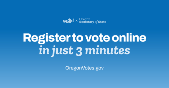 register