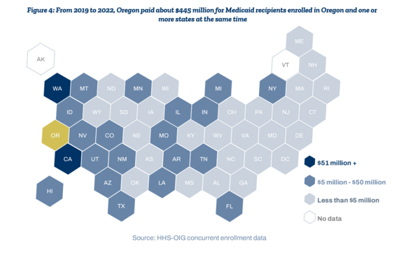 medicaid-map