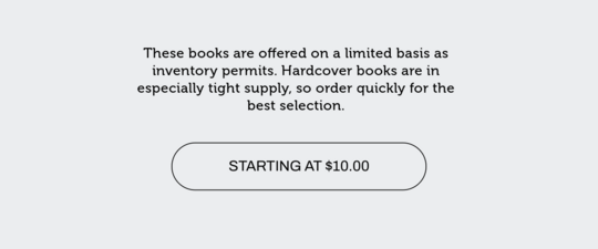 Shop now. Prices start at $10.00