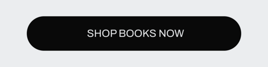 Shop Oregon Blue Books 