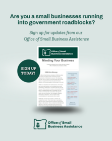 OSBA info graphic