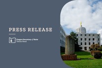 Press Release image