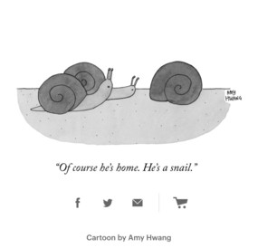 heshome