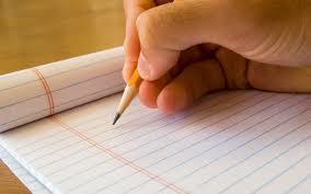paper