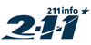 211 info