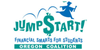 jumpstart oregon