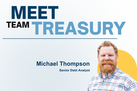 michael thompson