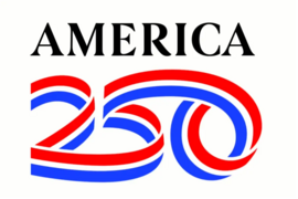 america 250