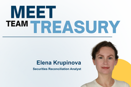 meet elena