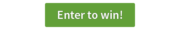 Green enter to win button