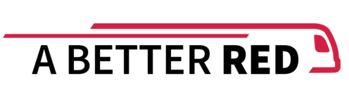 Better Red logo
