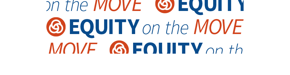 Equity on the Move