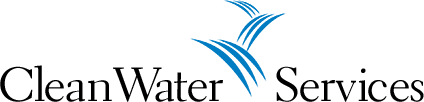 Clean Water Services