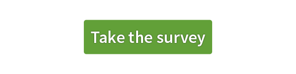 Take the survey