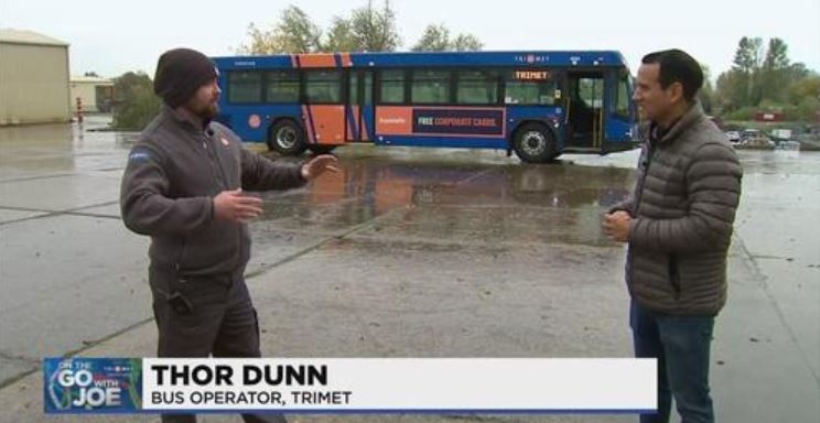 joe thor kptv good day