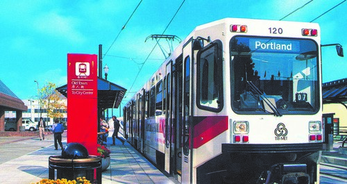 Vintage photo of MAX car #120