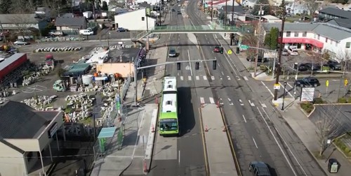 FX operator training 