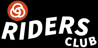 Rider's Club