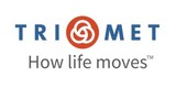 TriMet How Life Moves logo
