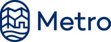 Metro logo_compact