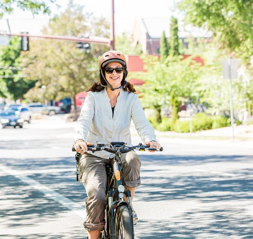 GetThereBikeCommuter