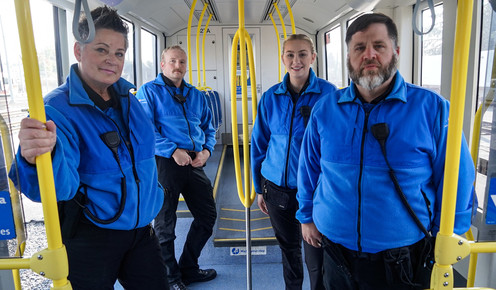 security safety blue coat customer 