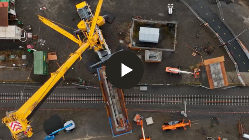 Better Red Construction