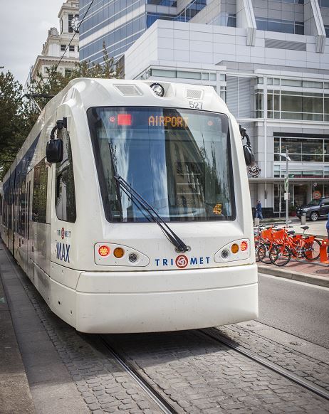 max red line cropped