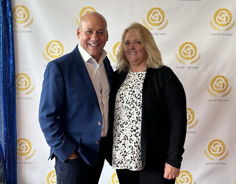 kit freeman tony martinez