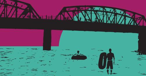 summer pass 2023 youth